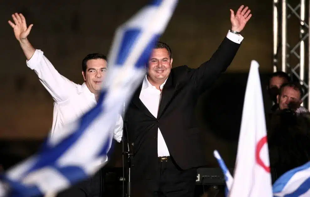 tsipras kammenos2