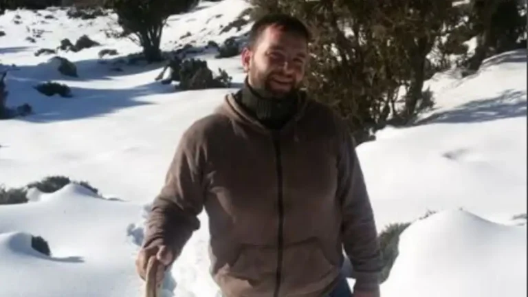 Μακελειό στα Βορίζια: Συνελήφθη 23χρονος ανιψιός του Φανούρη Καργάκη – Φέρεται να έβαλε τη βόμβα στο σπίτι των Φραγκιαδάκηδων