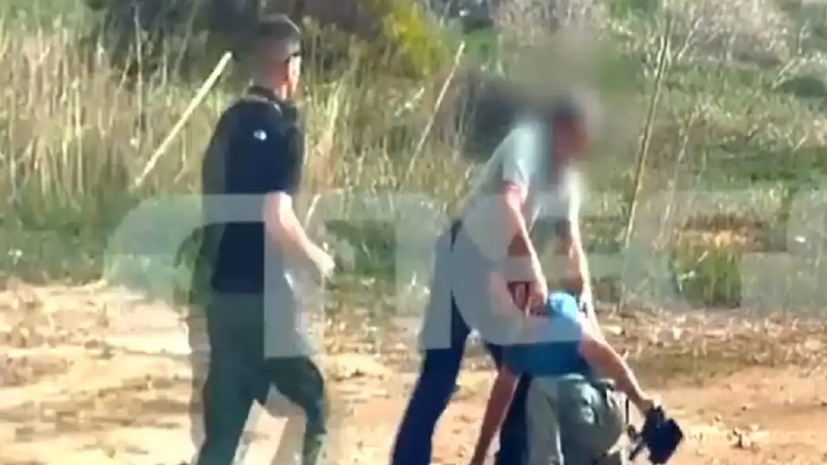 vorizia live news 1200x675 1