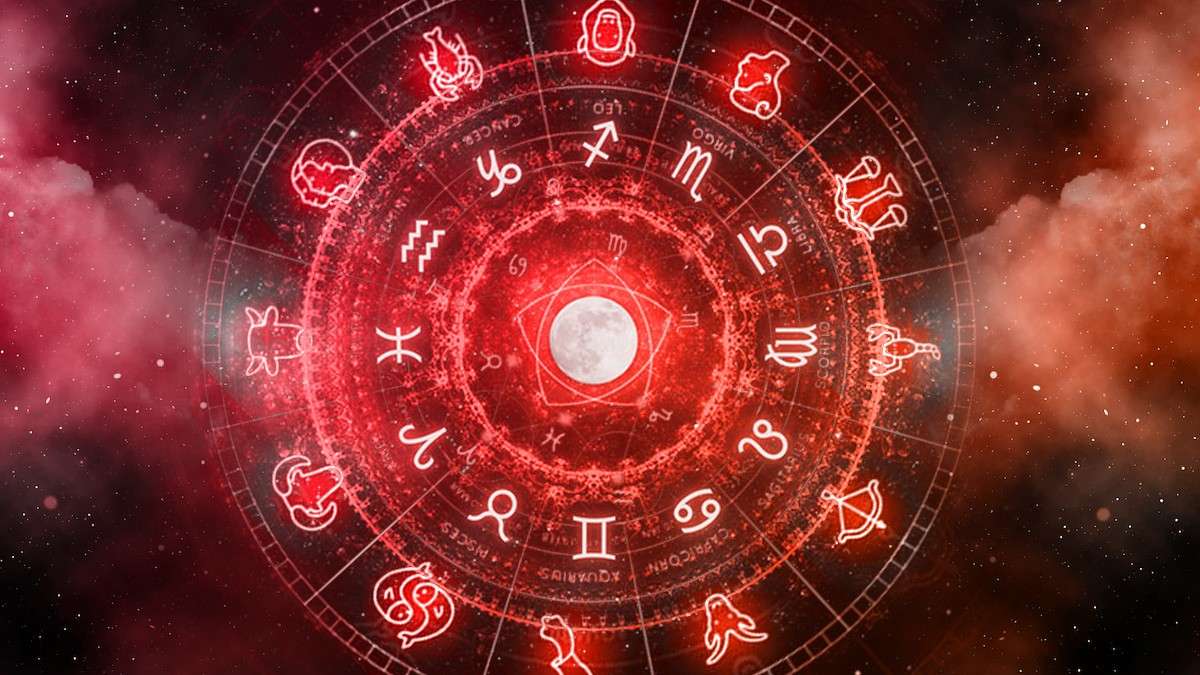 weekly horoscope 21 1674901132