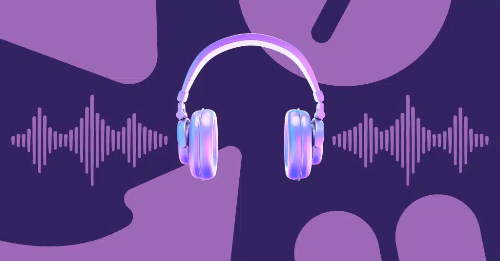 «Πέφτω για ύπνο αμέσως κάθε βράδυ ακούγοντας έναν ασυνήθιστο ήχο» – Το κόλπο που βοήθησε μια γυναίκα να κοιμάται καλά 1 what is asmr blog blog