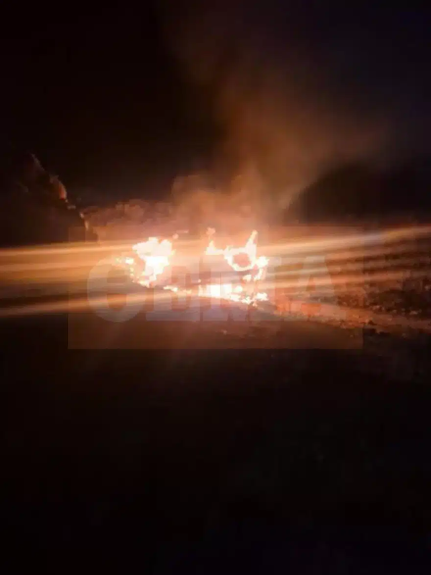 whatsapp image 2025 11 02 at 11 32 40