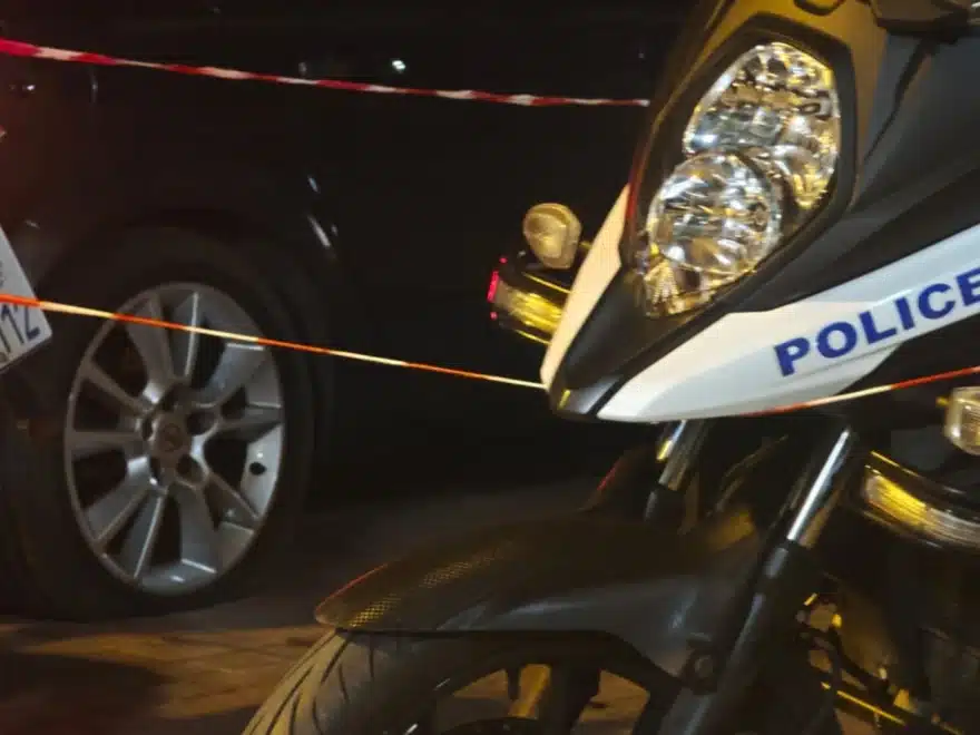 wmremove transformed