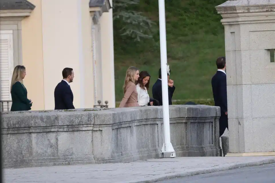 xrisi alexia theodora.jpg