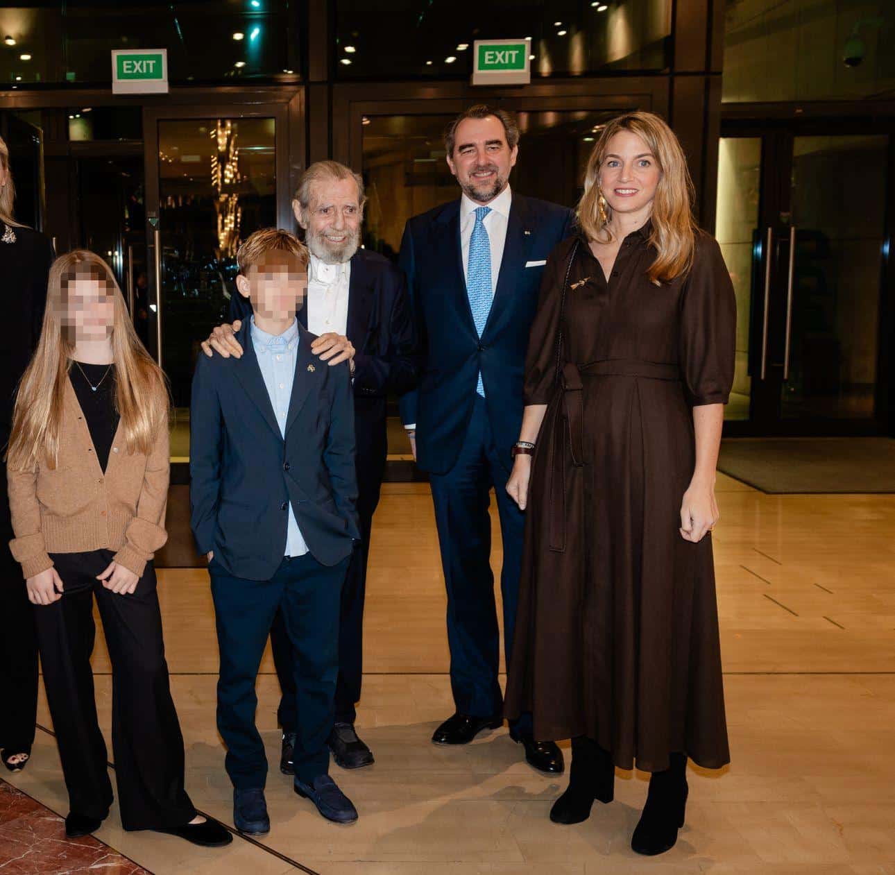 xrisi vardinogianni 0