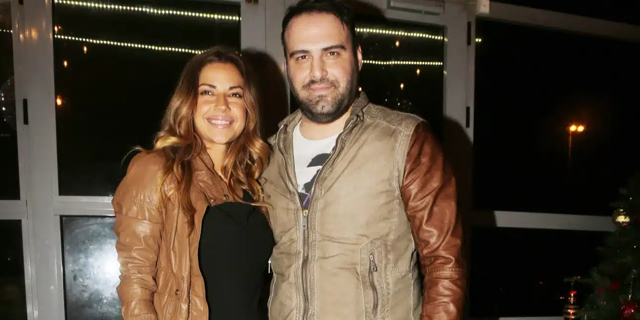 xrispa panagiotis nikolaou.jpg