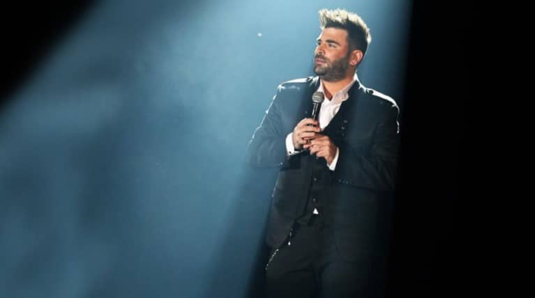 xristos mastoras i anartisi tou gia ton panteli pantelidi 5.w hr