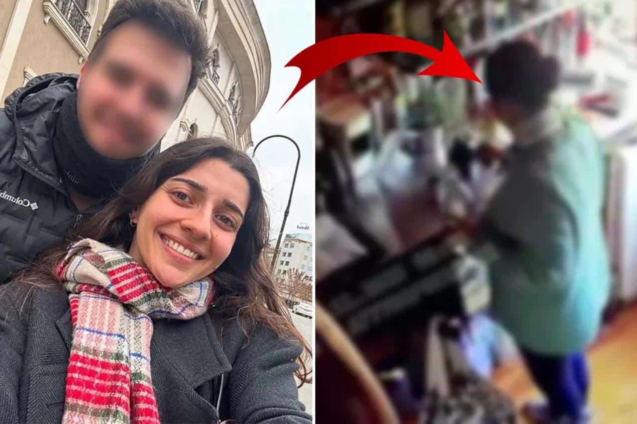 young engineer hospitalized after drinking detergent laced turkish coffee in istanbul 3210104