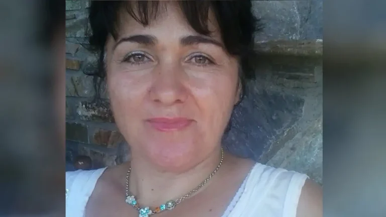 Μαθεύτηκε όλη η αλήθεια για το ζευγάρι που έφαγε δηλητηριασμένα μανιτάρια στην Έδεσσα – Μεταφέρονται στην Ιταλία για μεταμόσχευση