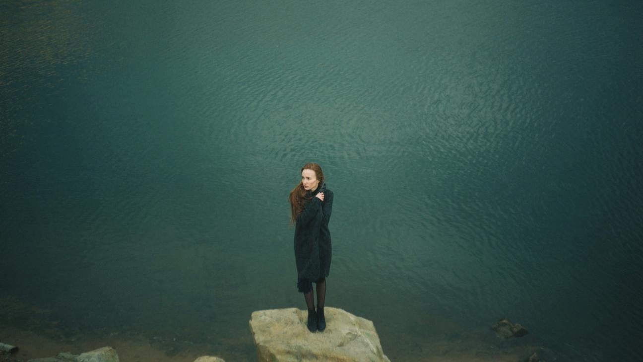 Η ψυχολογία αλλάζει: Τα τρία ζώδια που αφήνουν πίσω τους τη μοναξιά και κάνουν restart 1 zodia 2