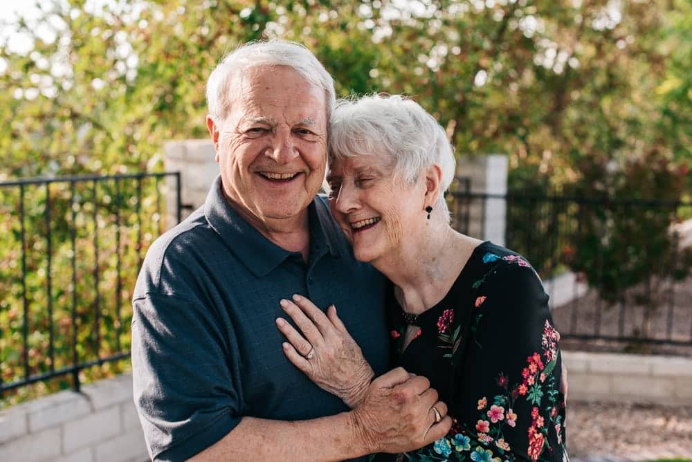 01 jim26sally stout 2018 july 024 50th wedding anniversary photos colorado anniversary photographer destination couple photographer