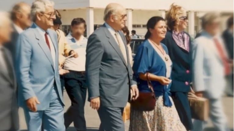 0942e76519cf44fda9c9e0ed6eb29bfb