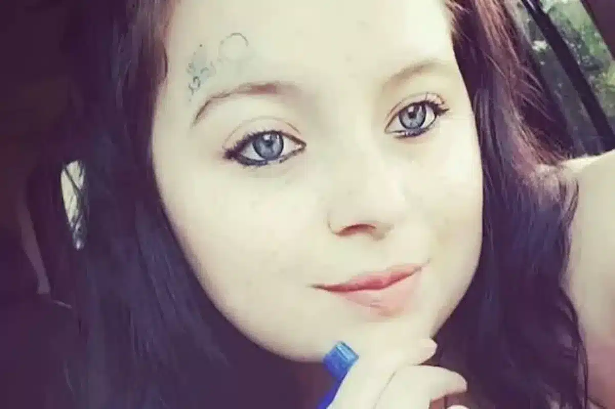 0 sei 276272286 daa9 e1764528790769jpeg