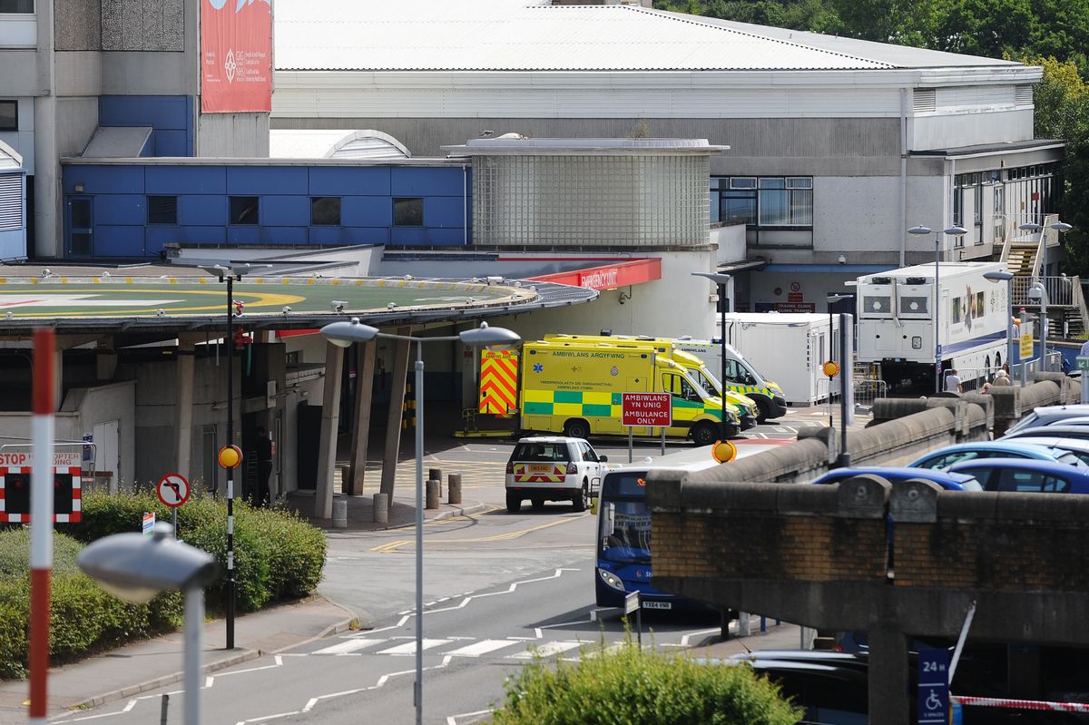 0 wns 200123 hospital failures 05jpg