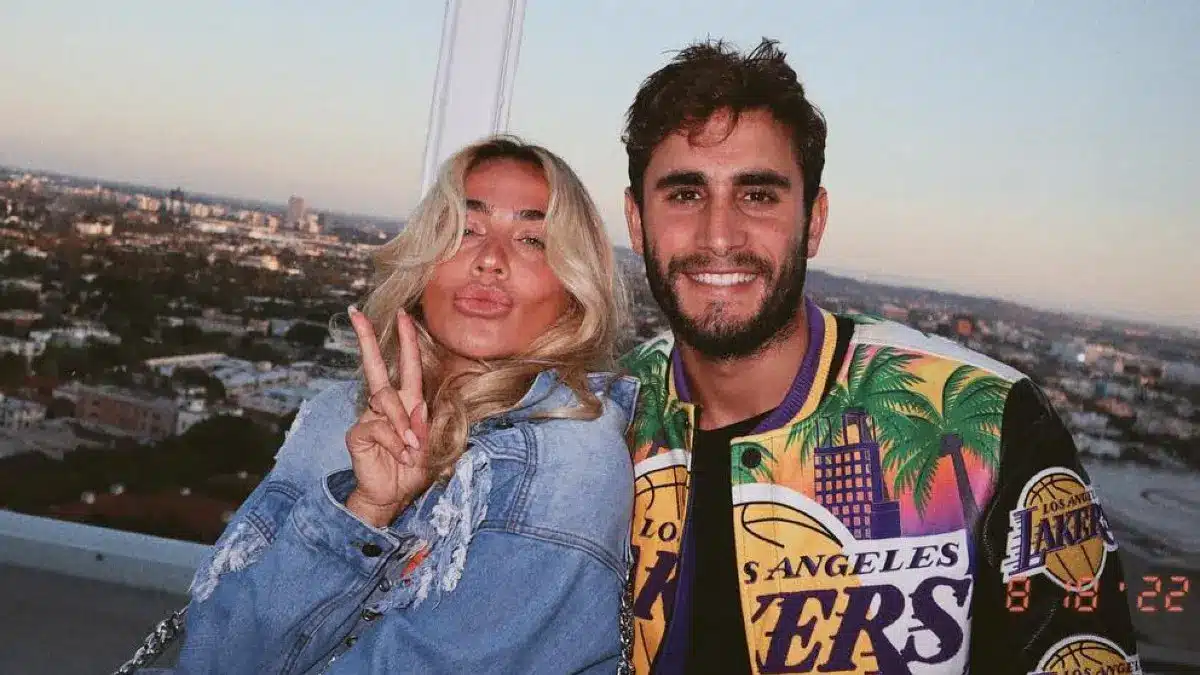 1 marios kapotsis koni