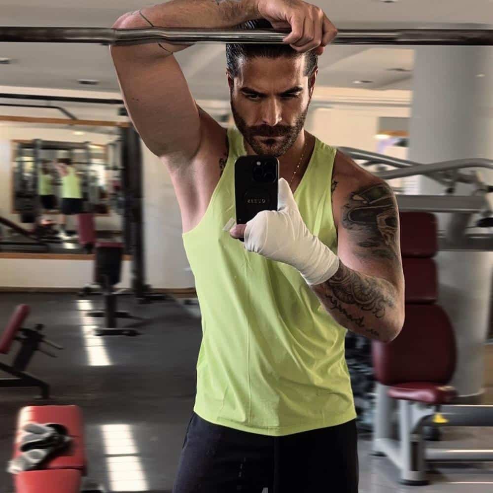 1000 3d052dba be72 4e6c 92b3 c4d4b3adb146