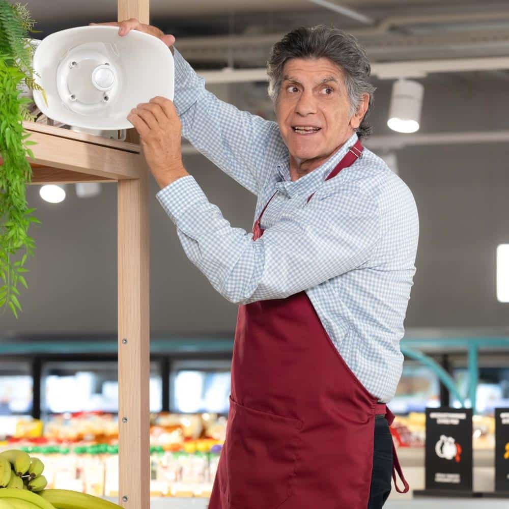 1000 9287af89 bfb3 4103 a71f ca0c79cc486d