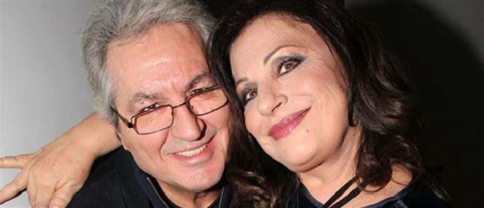 1000 a166608f 6034 49b9 bac3 17ad5fb4d186