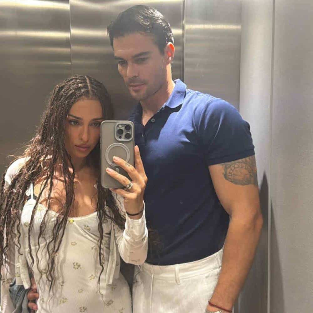 1000 d4456d07 633e 4cf8 83fe c47841bf12e0