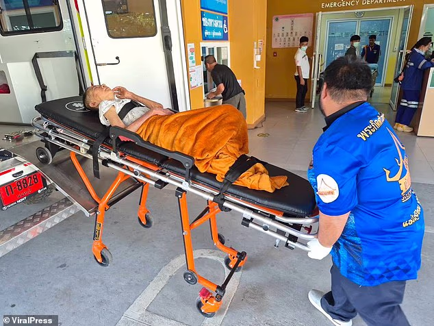 104134671 15320301 image a 17 1763972336314