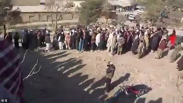 104372241 15345525 image a 6 1764687374521