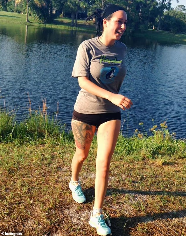 104630641 15373447 gongora pictured before undergoing plastic surgery worked as a s a 33 1765555146421