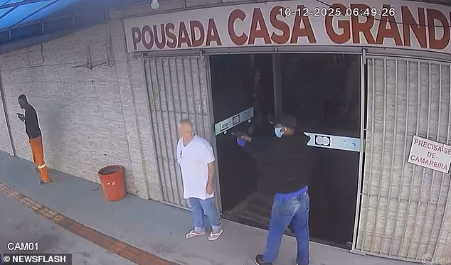 Βίντεο-σοκ: Παιδόφιλος εκτελείται εν ψυχρώ λίγο μετά την αποφυλάκισή του 1 104705871 15381311 image m 5 1765663243300