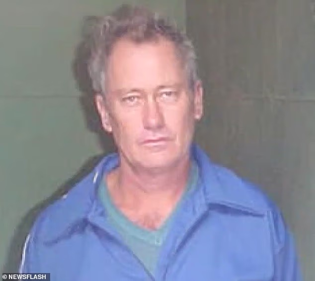 Βίντεο-σοκ: Παιδόφιλος εκτελείται εν ψυχρώ λίγο μετά την αποφυλάκισή του 3 104705875 15381311 image m 7 1765663262302