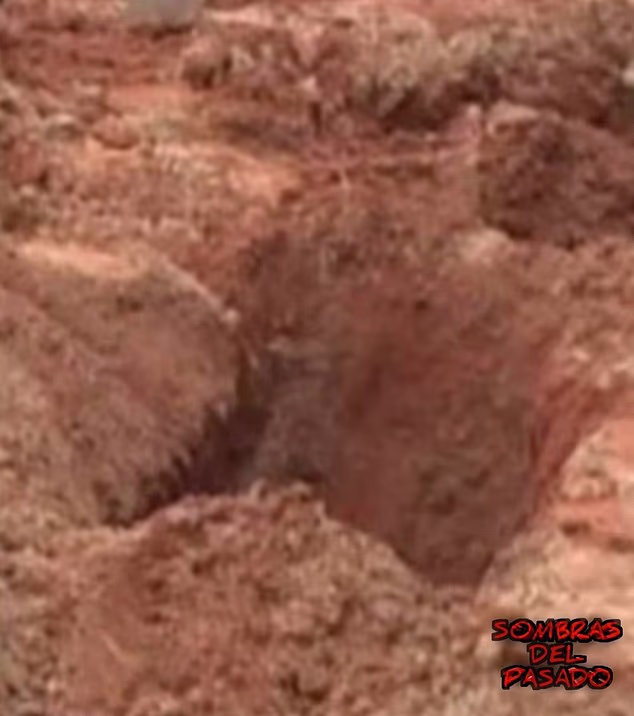 Βίντεο-σοκ: Παιδόφιλος εκτελείται εν ψυχρώ λίγο μετά την αποφυλάκισή του 5 104705881 15381311 image m 11 1765663323495