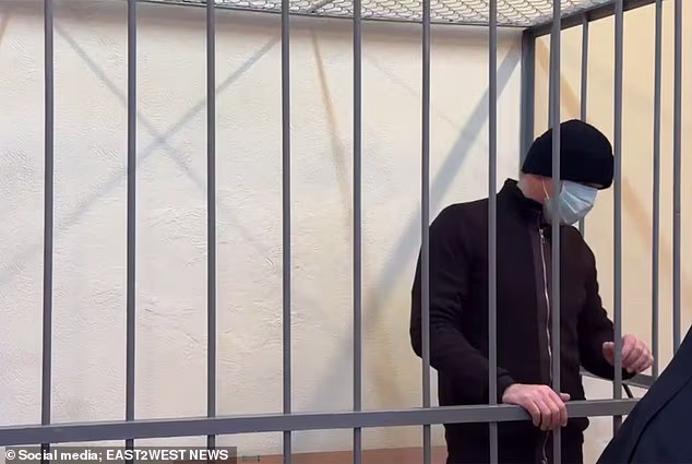 104926015 15404135 image a 4 1766346248853