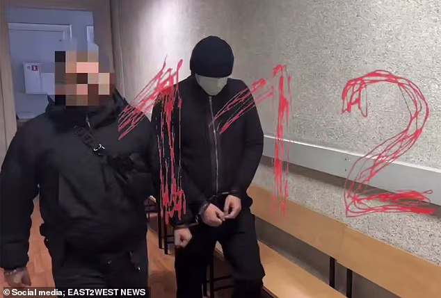 104926019 15404135 image a 2 1766346031400