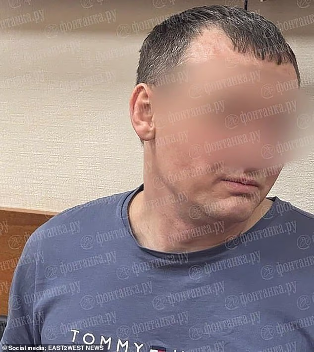 104926023 15404135 image a 1 1766346022769