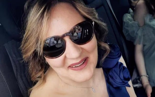 105080823 15418991 image a 1 1767016449010