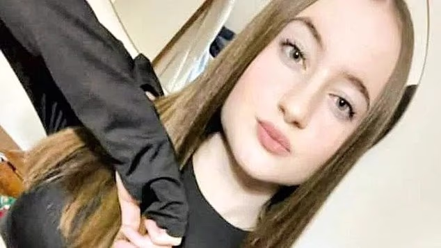 105081003 15418991 image a 2 1767017895984