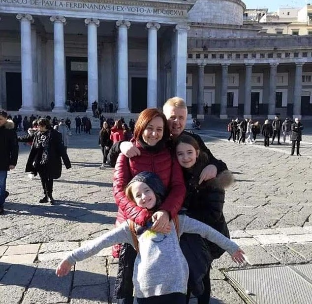 105081005 15418991 image m 5 1767018978773