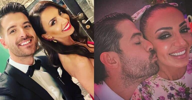 Τέλος για τον Μουγκοπέτρο – Του τα παίρνουν όλα μόλις έγινε γνωστό