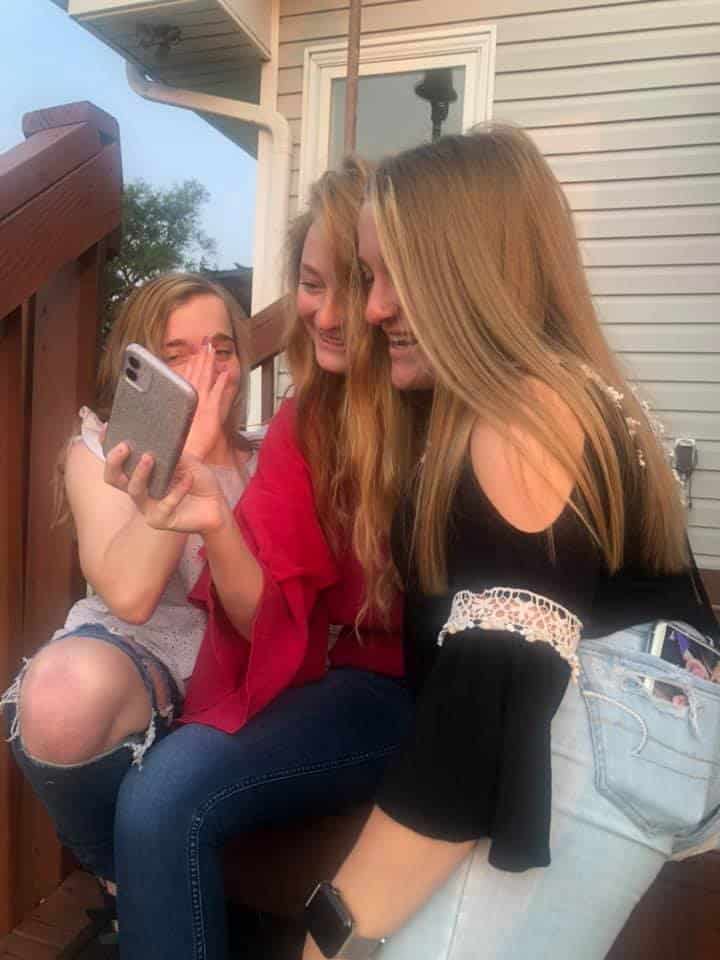 118443499 10223810788760869 1974958116782946425 n