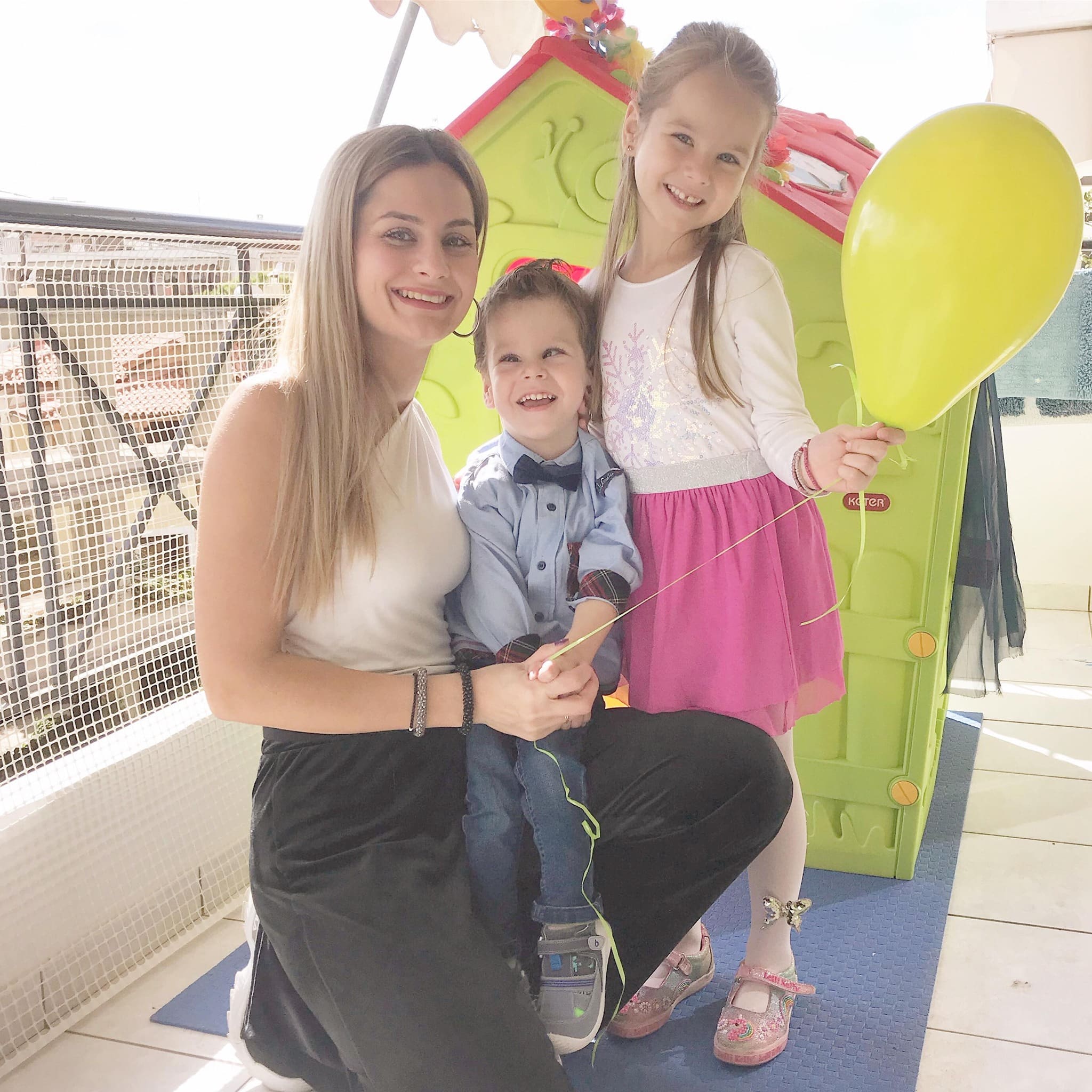 124189554 10218550004487629 8082471135594689541 n