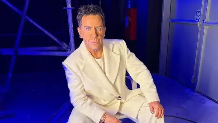 12a62183312540b6b45106d26fa695dc