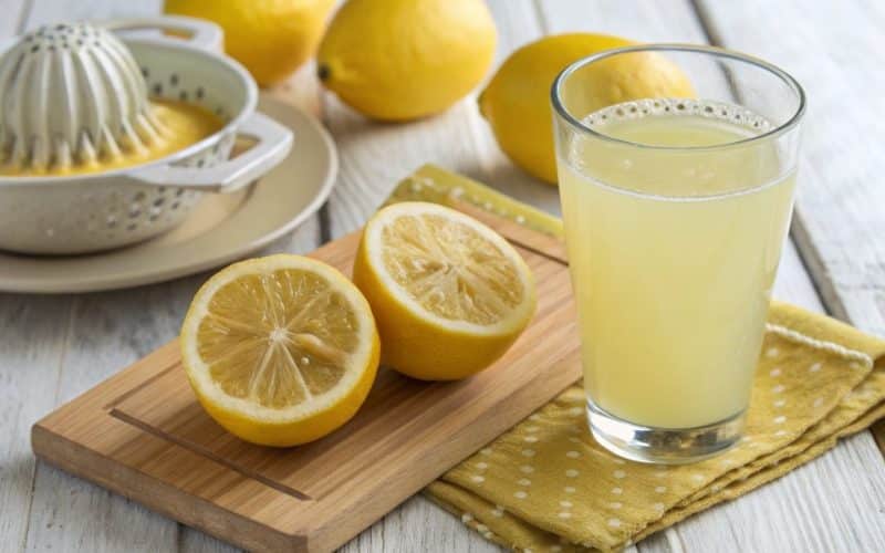 14 gia na pieite ena stymmeno lemoni kathe proi 800x500 1