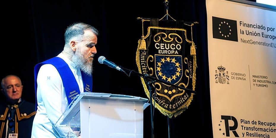 1507077 parousiasi 111225 930 5