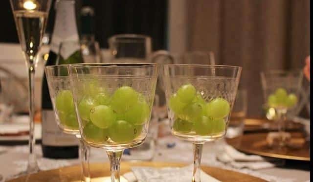 1514803257380 stafylia 768x446 1