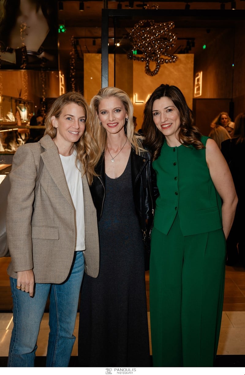 1520838e5f6a4c4799cd9c4e20c3df57 1