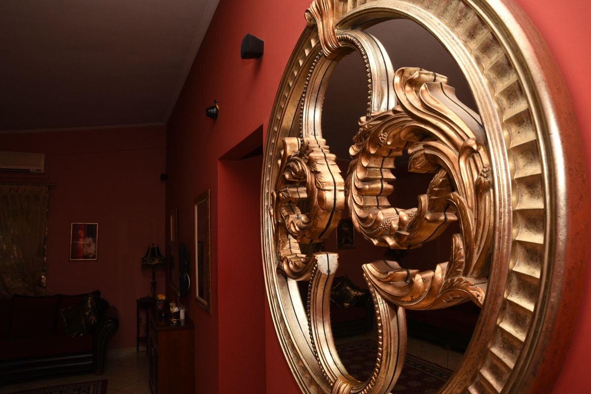 16 oikos epoxhs soula