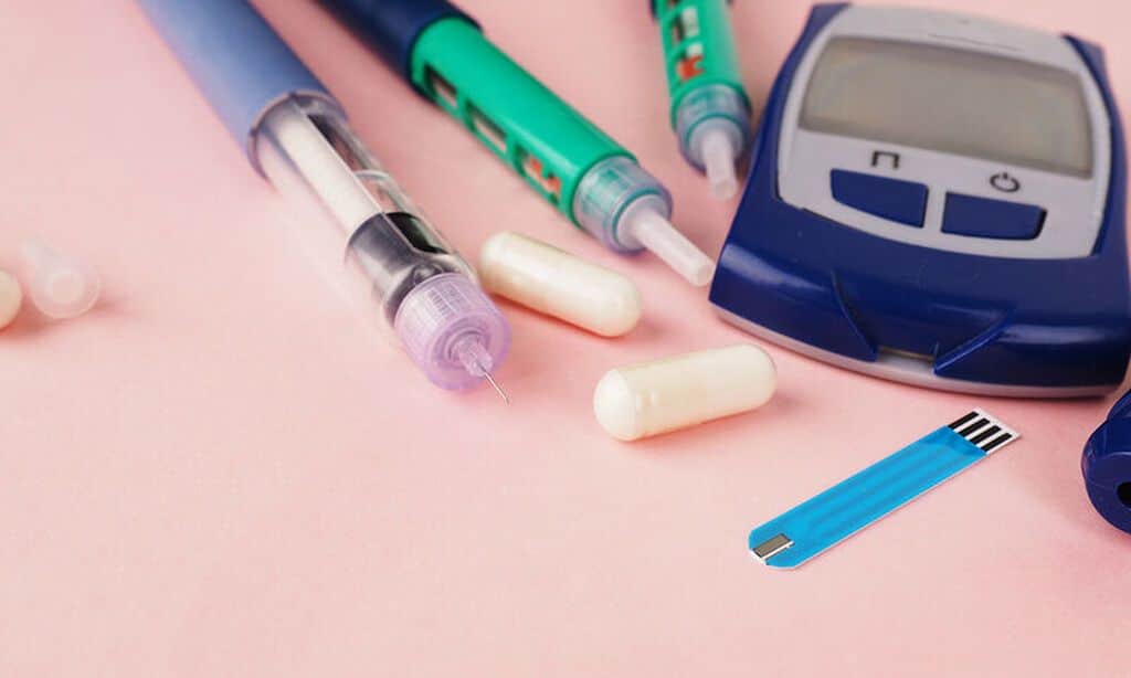 1643647144806 176714089 diavitis