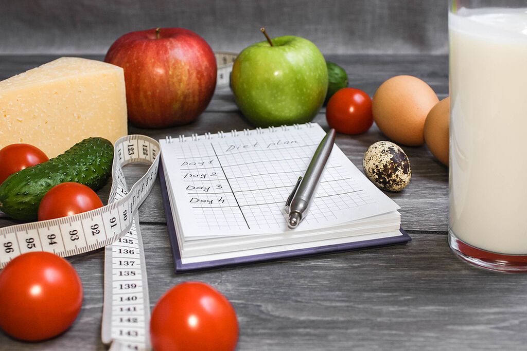 1643647145093 182191060 diet