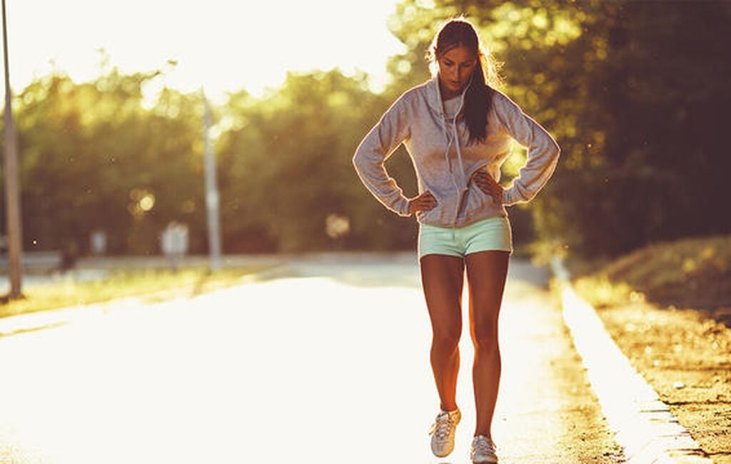 1643647145387 497507093 askisi