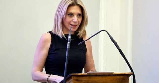 16846730277909148252