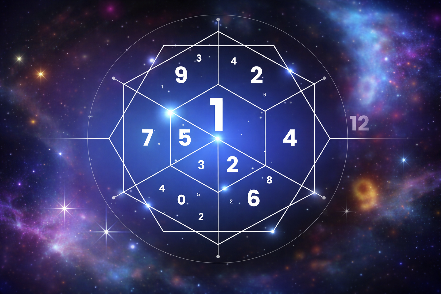 16d10b11 82c3 4692 a30e 7d07bd5ce06e