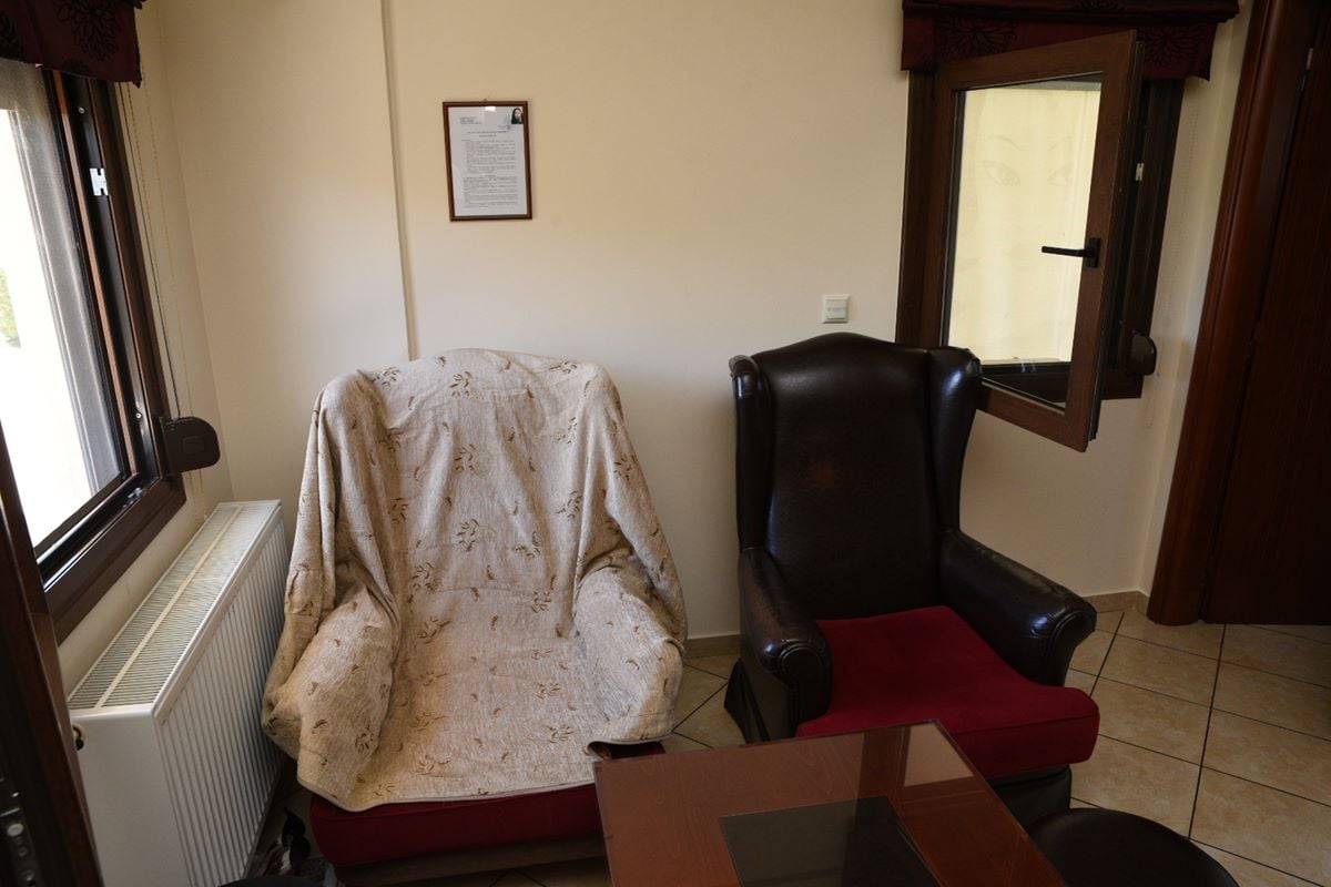 17 oikos epoxhs soula